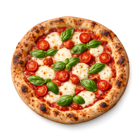 Margherita