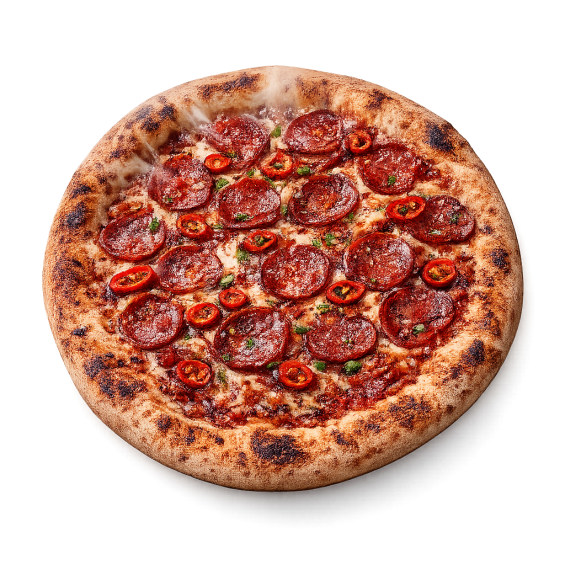 Salami