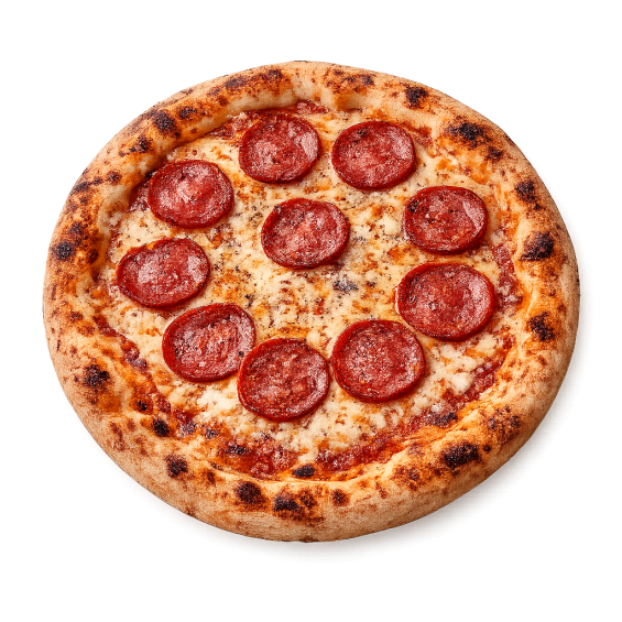 Diavola