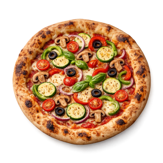 Vegan